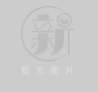 ���ù��@ͣ܇��(ch��ng)�����o·�شu�Ɠp