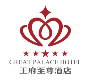 ��ͬ�ϼ��������(w��)���޹�˾����I(y��)��(bi��o)־