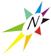 ��ͬ�P̩�S����܇�N�����޹�˾����I(y��)��(bi��o)־