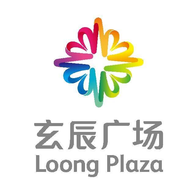 ��ͬ�ߏ�(qi��ng)ú�C(j��)�������޹�˾����I(y��)��(bi��o)־