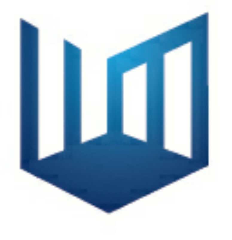 ��ͬ���������خa(ch��n)�_�l(f��)����؟(z��)�ι�˾��Ƹ�п؆T