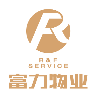 ��ͬ�㸻��I(y��)����(w��)���޹�˾�������ǣ�����I(y��)��(bi��o)־