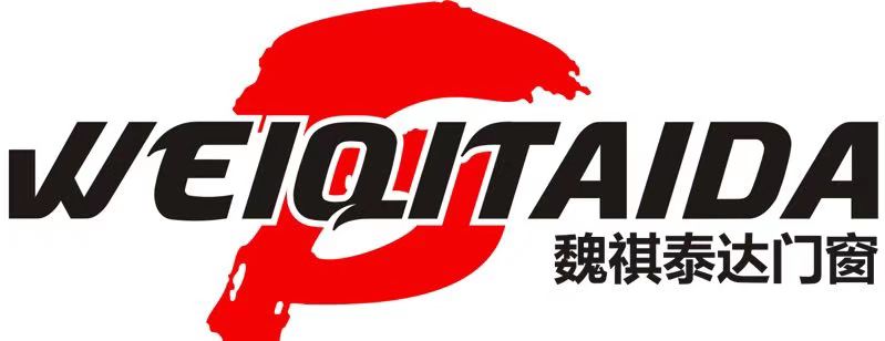 ��ͬ�H̩���O�������޹�˾����I(y��)��־