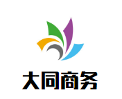 ��ͬ�̄Շ��H����������؟�ι�˾����I(y��)��־