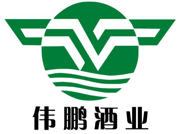 ��ͬ�P̩�S����܇(ch��)�N(xi��o)�����޹�˾����I(y��)��(bi��o)־