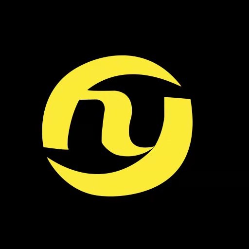 ��ͬ혌�����܇�N�۷������޹�˾����I(y��)��־