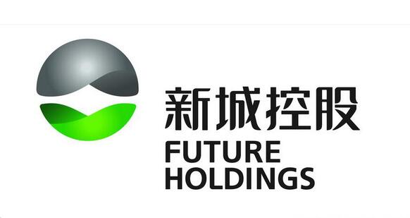 ɽ����(li��n)�Ă��Ƽ����޹�˾����I(y��)��(bi��o)־