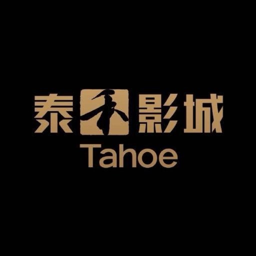 ��ͬ�н������خa(ch��n)�_(k��i)�l(f��)���޹�˾����I(y��)��(bi��o)־