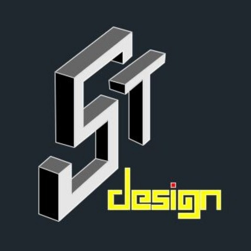 ��ͬ��ƽ�ǅ^(q��)��(chu��ng)��܎���Ľ�(j��ng)�N(xi��o)�����Ҙ�(l��)�߶�ȫ�ݶ��ƣ�����I(y��)��(bi��o)־