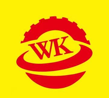 ��ͬ�P̩�S����܇(ch��)�N�����޹�˾����I(y��)��(bi��o)־