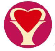 ��ͬ�А�����I(y��)������������؟�ι�˾�ڴ�ͬ�˲žW(w��ng)(��ͬ��Ƹ�W(w��ng))�Ę�־