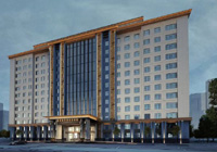 ��ͬ�|�v���خa(ch��n)�_�l(f��)�����й�˾��Ƹ��Ӌ