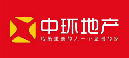 ɽ����(li��n)�Ă��Ƽ����޹�˾����I(y��)��(bi��o)־