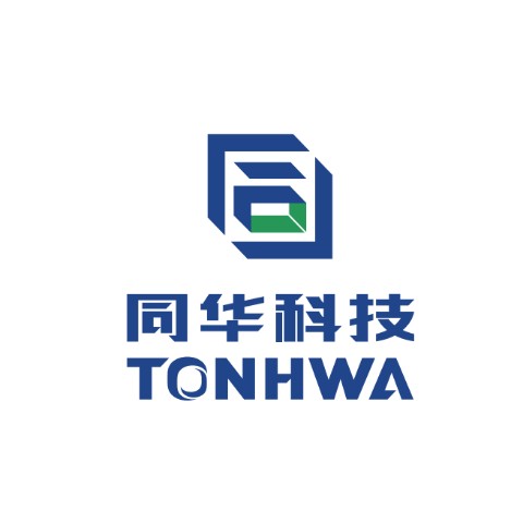 ��ͬ�P̩�S����܇(ch��)�N(xi��o)�����޹�˾����I(y��)��(bi��o)־