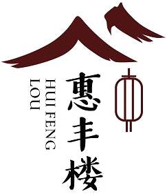 ��ͬ��ͬ�ͻ��S�ǲ�����޹�˾����I(y��)��(bi��o)־