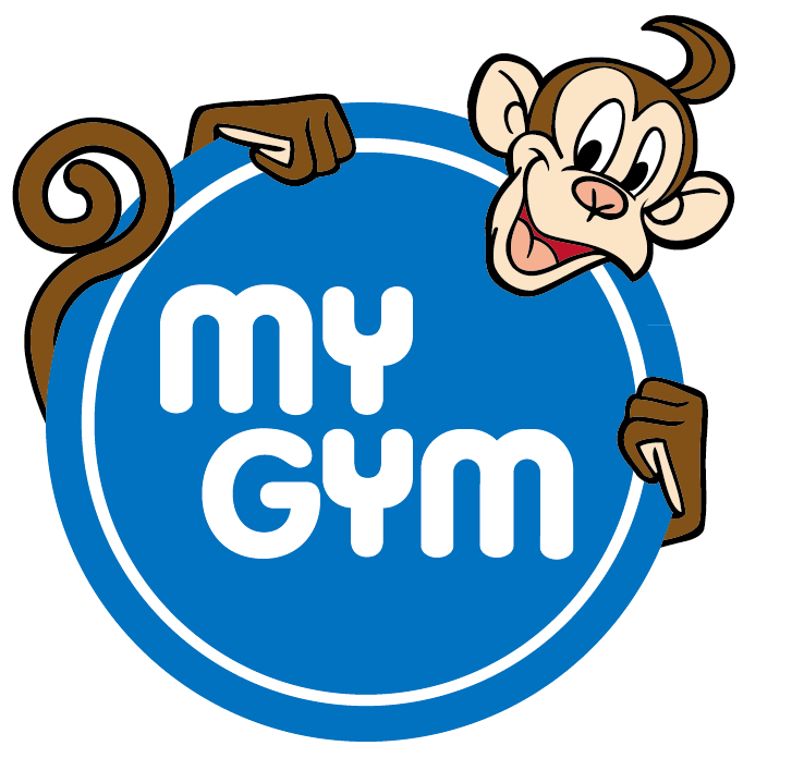 ��ͬ�еV�^(q��)�s����Ӗ(x��n)�W(xu��)У����I(y��)��(bi��o)־