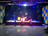 ɽ����(li��n)�Ă��Ƽ����޹�˾����I(y��)��־