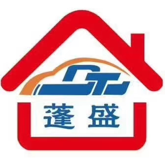 ��ͬ����ʢ���خa(ch��n)��(j��ng)�o(j��)���޹�˾����I(y��)��(bi��o)־