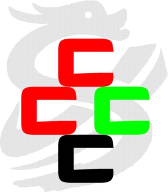 ���(zh��n)�h���h��܇�l(f��)չ����؟�ι�˾����I(y��)��־