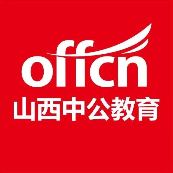 ɽ����(li��n)�Ă��Ƽ����޹�˾����I(y��)��־