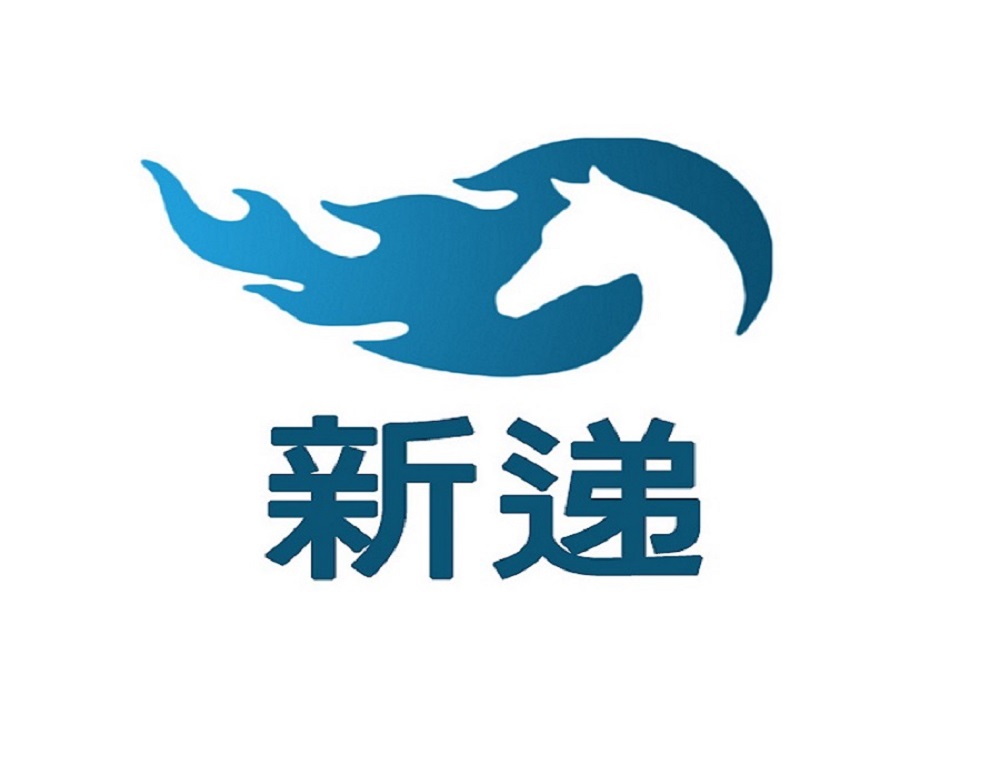 ��ͬ�����f؛�\(y��n)�������޹�˾����I(y��)��(bi��o)־