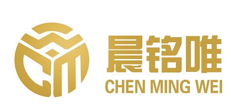 ��ͬ�г��Ψؔ�մ������޹�˾����I(y��)��־