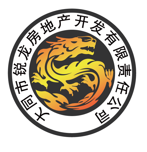 ��ͬ���J�����خa(ch��n)�_�l(f��)����؟(z��)�ι�˾����I(y��)��(bi��o)־