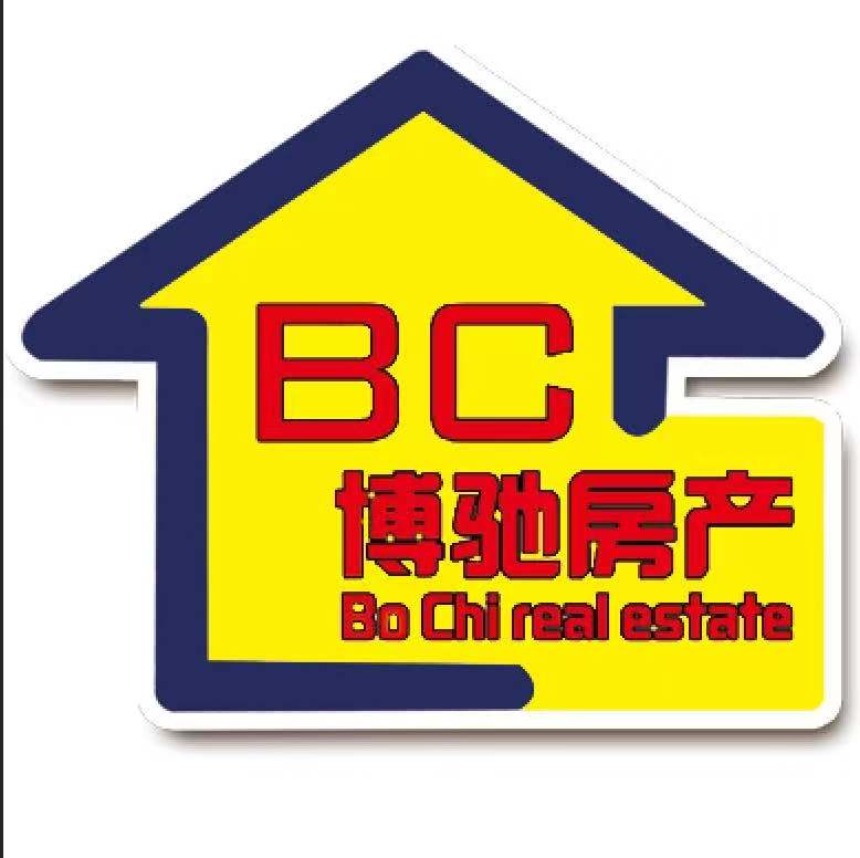 ��ͬ��ƽ�ǅ^(q��)�üҷ�����Ϣ��ԃ����(w��)������I(y��)��־