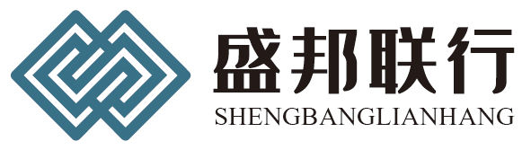 ��ͬ�оG����I(y��)��������؟(z��)�ι�˾����I(y��)��(bi��o)־