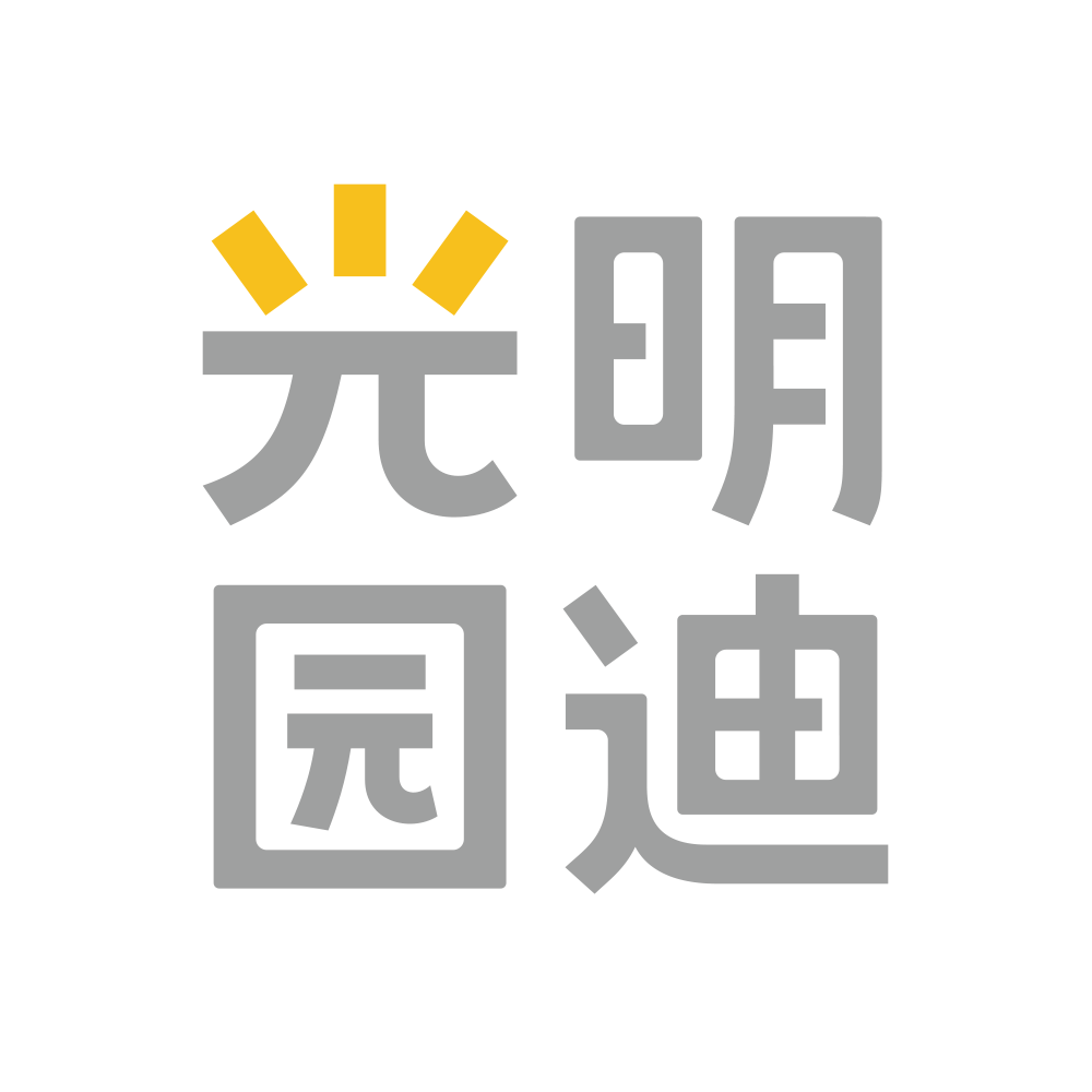 ɽ�����y��Դ���޹�˾����I(y��)��(bi��o)־