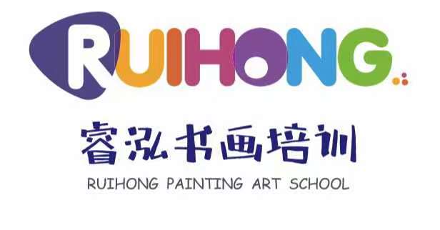 ��ͬ�P̩�S����܇�N�����޹�˾����I(y��)��־