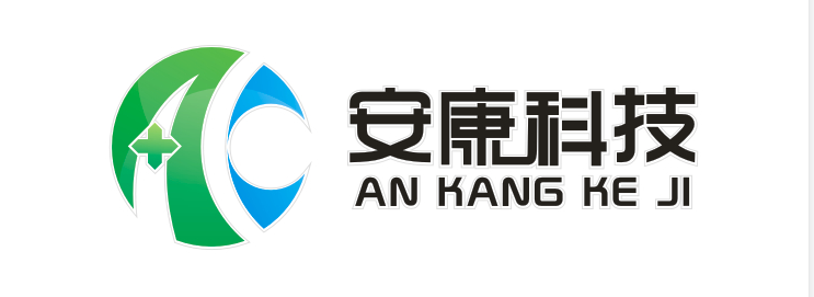 ��ͬ�ЊW�əC�����؟�ι�˾����I(y��)��־