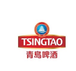 ��ͬ�о���ˇ��Ϣ��ԃ���޹�˾����I(y��)��(bi��o)־