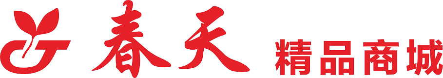 ��ͬ�P̩�S����܇�N�����޹�˾����I(y��)��(bi��o)־