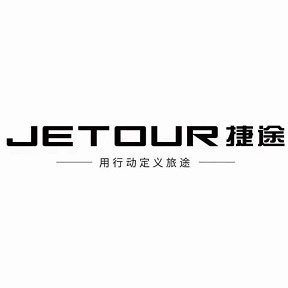 ��ͬ혌�����܇�N�۷���(w��)���޹�˾����I(y��)��(bi��o)־