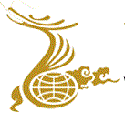 ��ͬ���A�����خa(ch��n)�_(k��i)�l(f��)����؟(z��)�ι�˾����I(y��)��(bi��o)־