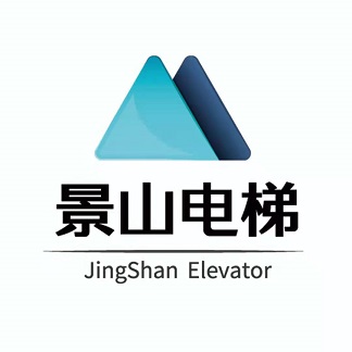 ��ͬ혌�����܇�N�۷���(w��)���޹�˾����I(y��)��(bi��o)־