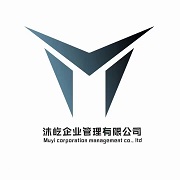 ��ͬ�о���ˇ��Ϣ��ԃ���޹�˾����I(y��)��־