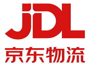 ��ͬ�ҵ�־����̄�(w��)���޹�˾����I(y��)��(bi��o)־