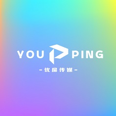 ɽ�������S������Ƽ����F����؟�ι�˾����I(y��)��־