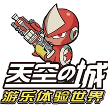 ��ͬ���Y�A��܇�N�۷���(w��)���޹�˾����I(y��)��(bi��o)־