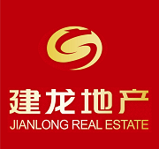 ��ͬ�н������خa(ch��n)�_�l(f��)���޹�˾����I(y��)��־