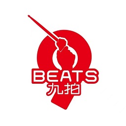 ��ͬ��ƽ�ǅ^(q��)���Z�Ļ�ˇ�g(sh��)�l(f��)չ����؟(z��)�ι�˾����I(y��)��(bi��o)־