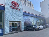 ɽ����(li��n)�Ă��Ƽ����޹�˾����I(y��)��(bi��o)־