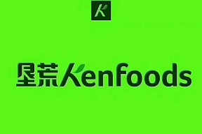 ��ͬ�н������خa(ch��n)�_�l(f��)���޹�˾����I(y��)��(bi��o)־