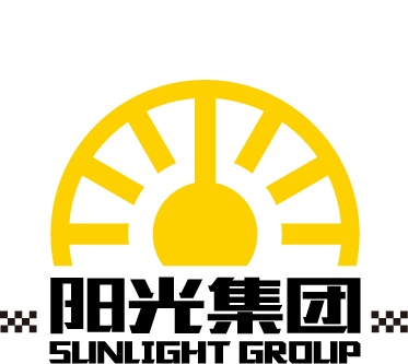 ��ͬ�к��򷿵خa(ch��n)�_�l(f��)����؟(z��)�ι�˾����I(y��)��(bi��o)־