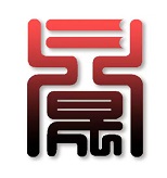 ɽ�����������Ŀ�������޹�˾�ڴ�ͬ�˲žW(w��ng)(��ͬ��Ƹ�W(w��ng))�Ę�־