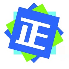 ��ͬ��ƽ�ǅ^(q��)Ը��(l��i)�º�ĸ��Ժ�����޺ϻ����I(y��)��(bi��o)־