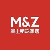 ��ͬ�P̩�S����܇�N�����޹�˾����I(y��)��(bi��o)־