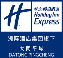 ��ͬ�P̩�S����܇�N�����޹�˾����I(y��)��־